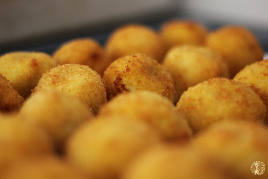 Jeudis Gourmands du Cellier des Princes