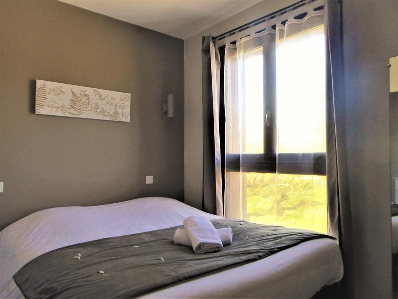 Hôtel-restaurant : Auberge de la Paillère