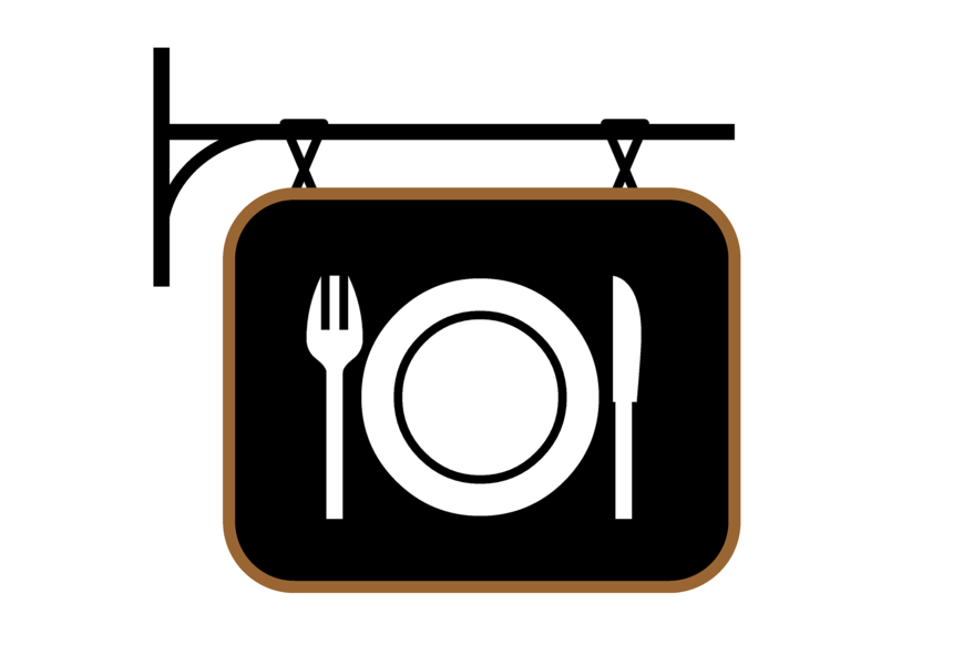 Restaurant Annapurna