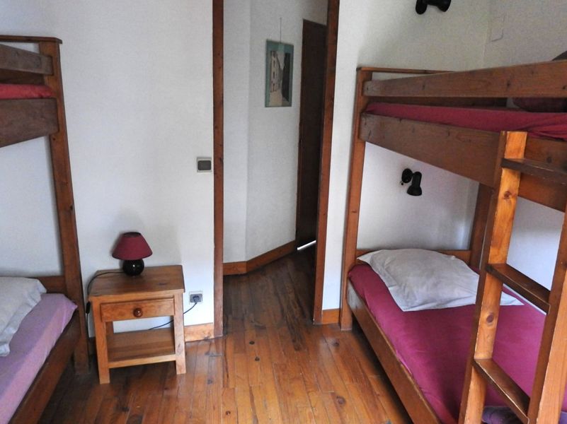 Gîte d'étape du Suel - Châtillon en Diois