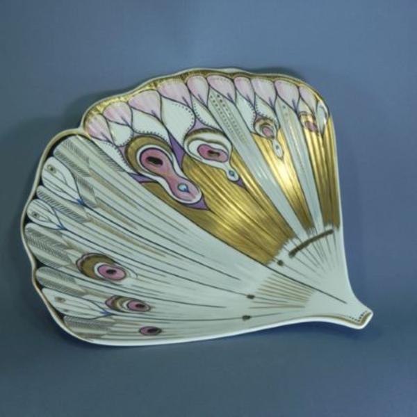 Voyage en plein cœur des métiers d'art de Pérouges au Bugey