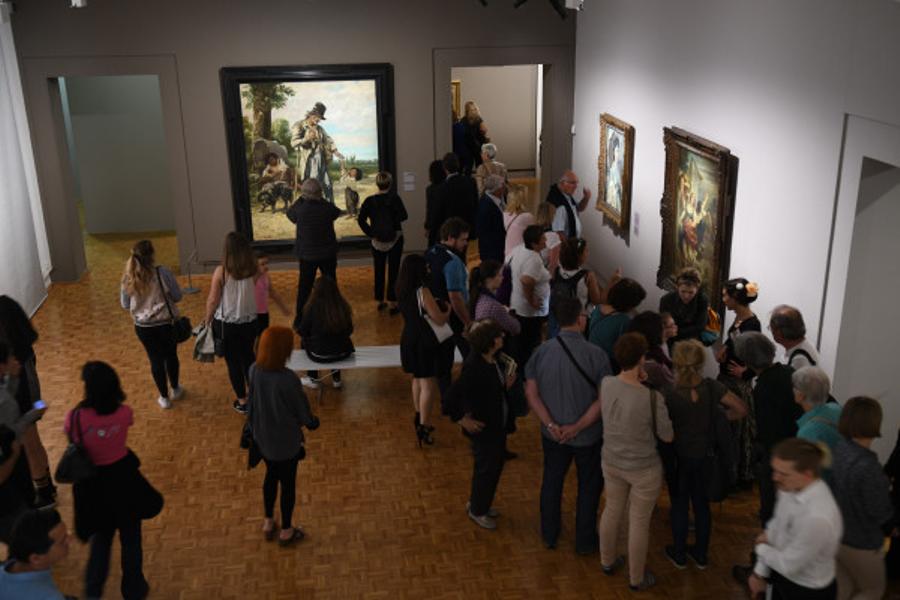 CityPass AVEC Transports en commun