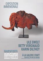 IMMEMORIALE-GALERIE CRAFT-WEB (002)