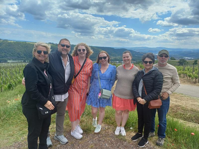 Image illustrative