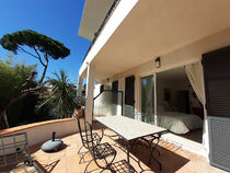 Chambres d'hôtes  - Villeneuve-Loubet