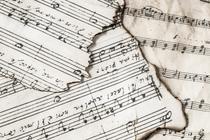 Histoires en musique - La fabrique à musique_Saint-Jean-d'Avelanne
