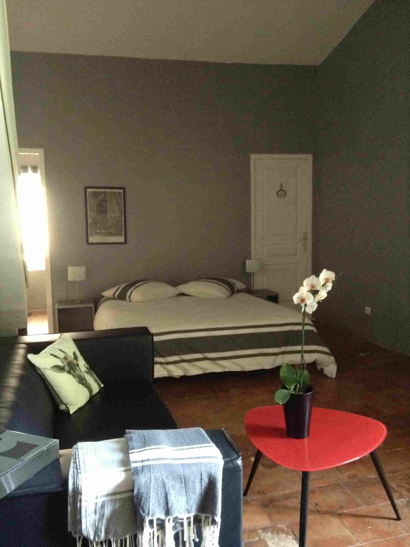 Mr et Mme Piferrer - photo 2