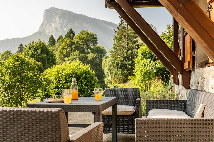 Gîte La P'tite Lulu_Saint-Pierre-d'Entremont