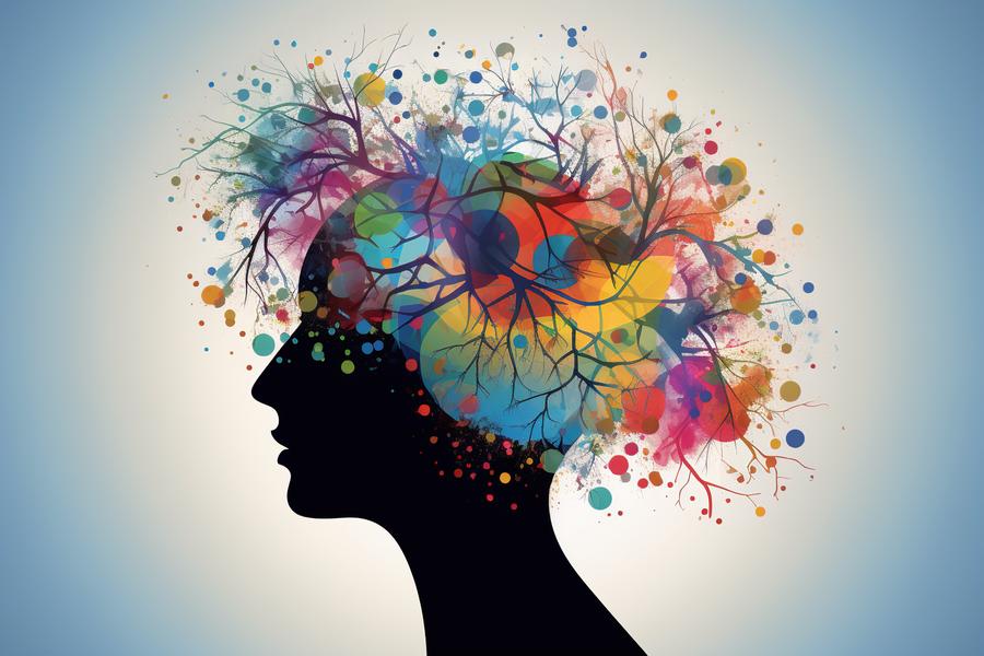 - © Adobe Stock Exposition : 'Un cerveau pour apprendre'_Gap - © Adobe Stock