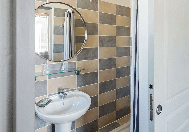 Le Relais des Fumades - photo 3