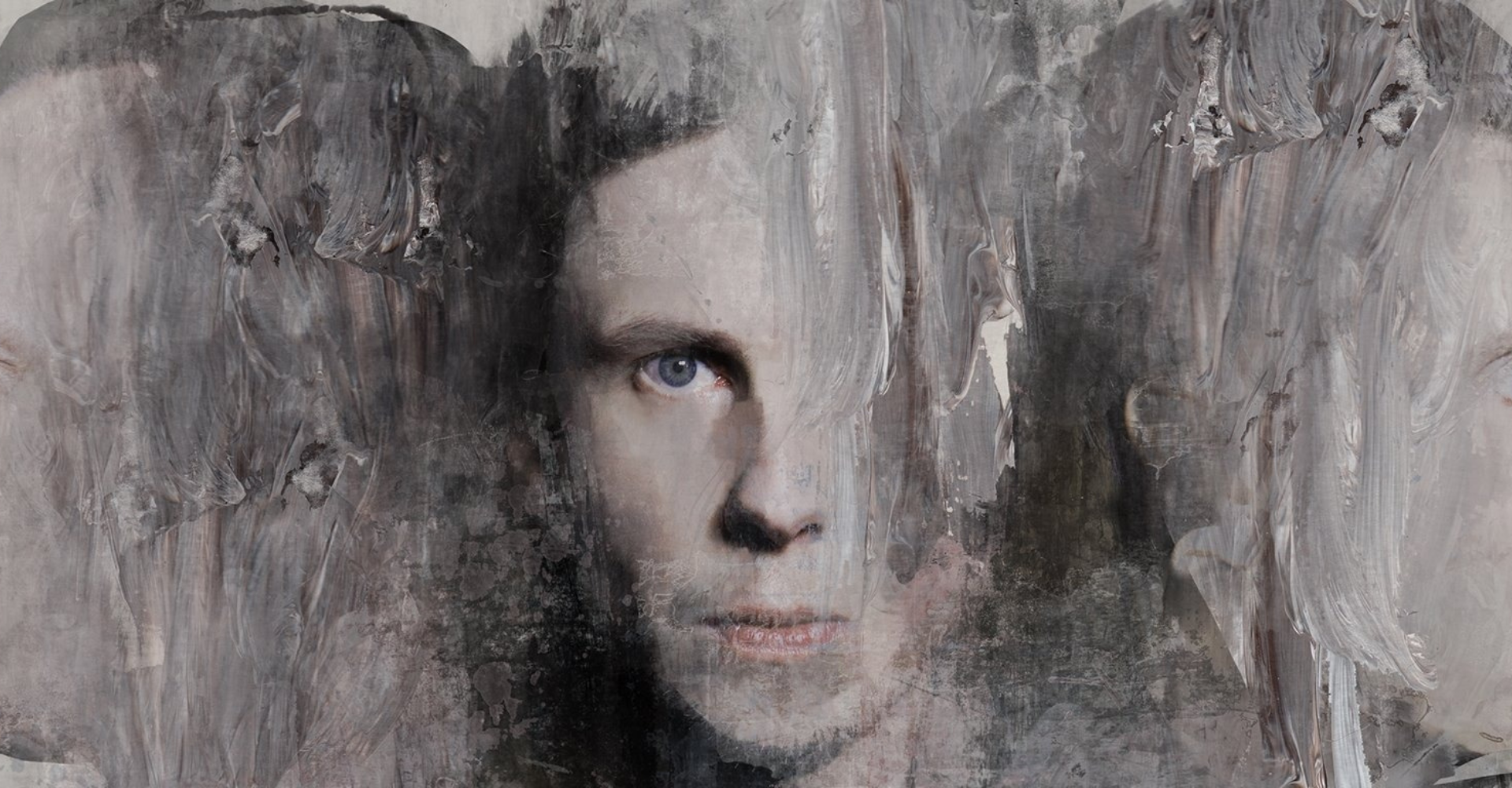 Sigur Rо́s