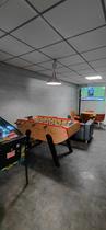 Bar l’Etape - Castellane-it - Photo 4