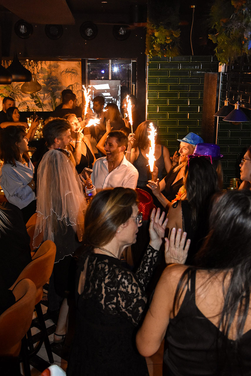 Faubourg 46 - photo 3