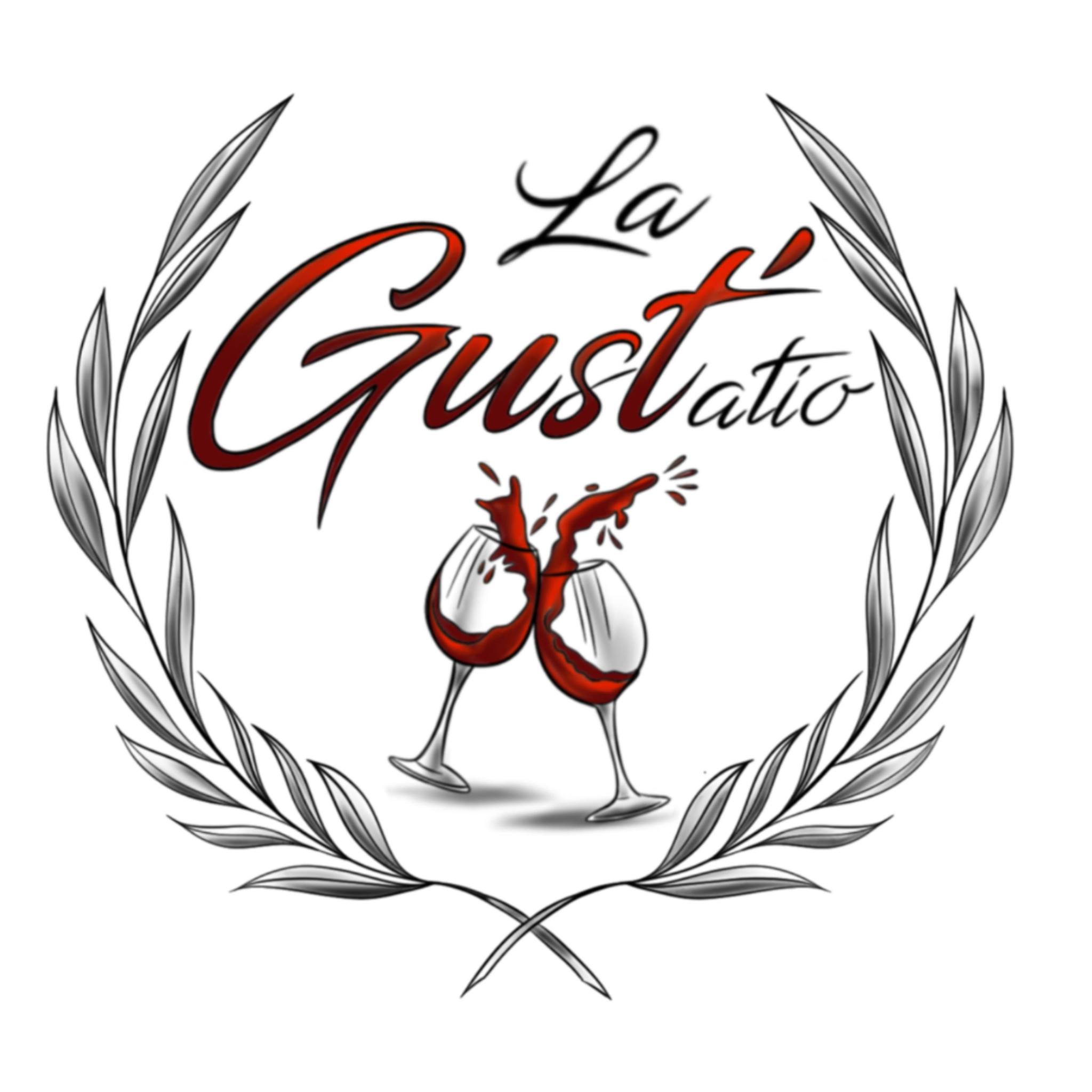 Bar 'La Gustatio'