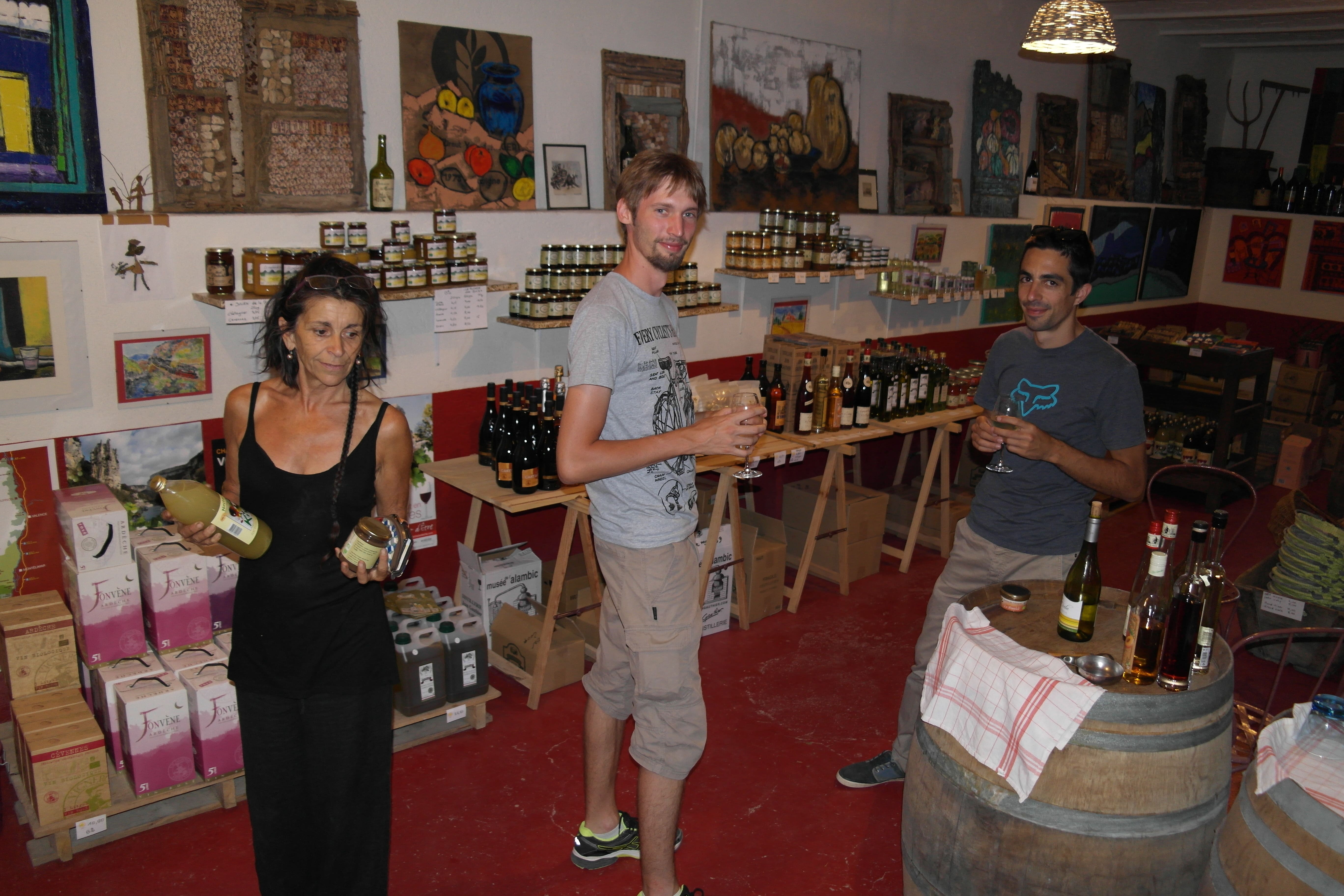 SAM_1181-minboutique