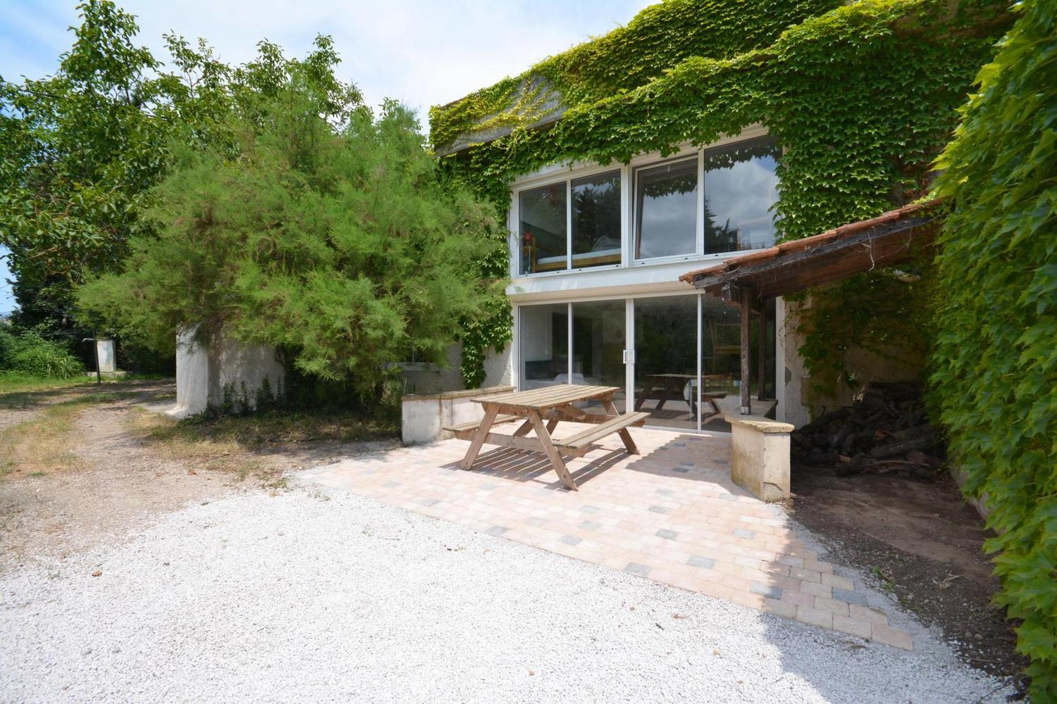 L'Aouduletto, Mallemort - photo 35