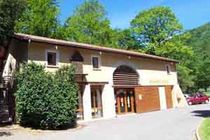 bibliotheque yvette virot