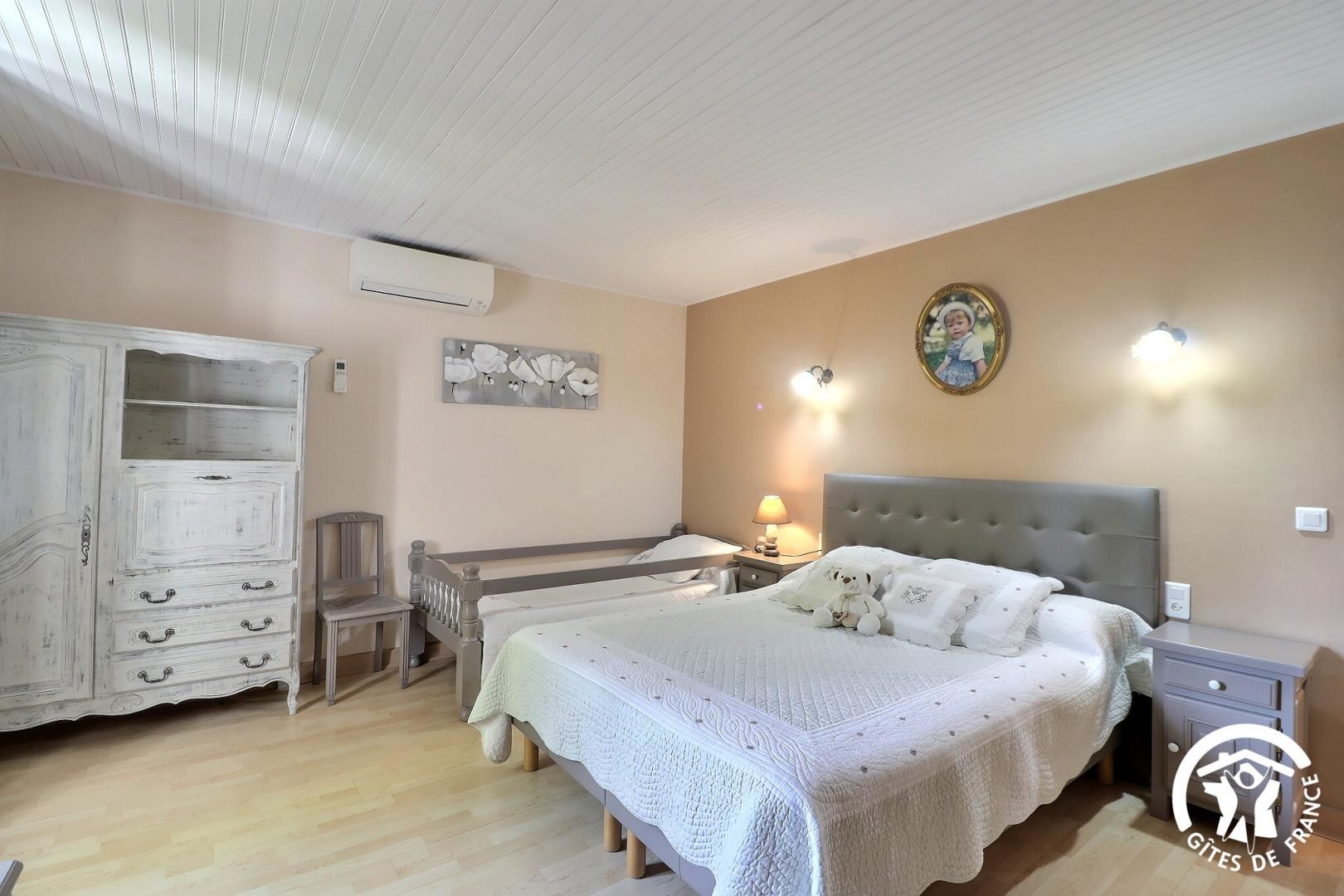 Mas De L'Espiguette - photo 5