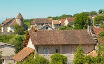 Lhuis Bugey