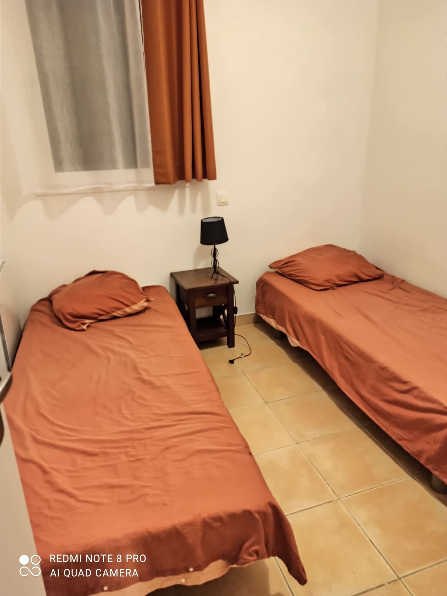 Maison Carro Goélia - photo 3