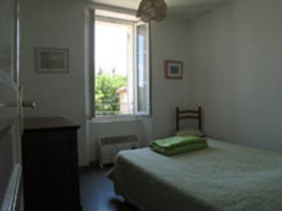 Lou Pissacan, Ceyreste - photo 13