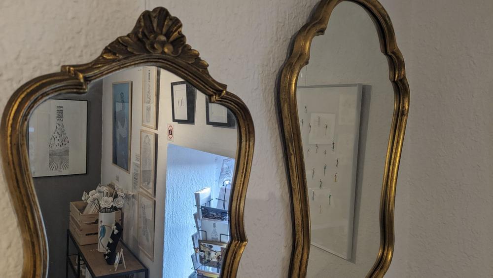 Les Flâneries D'Oingt