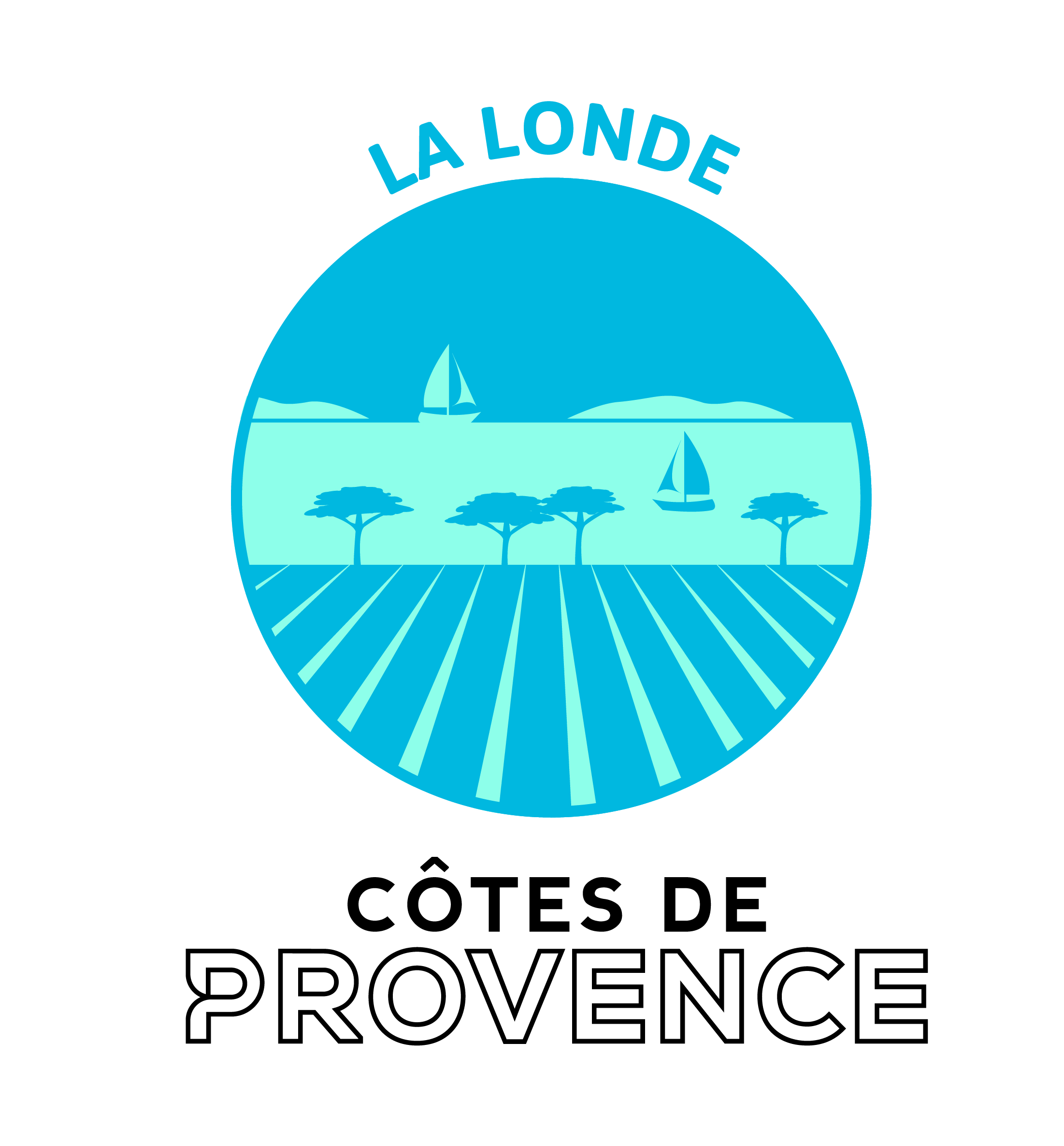 AOC Côtes de Provence La Londe