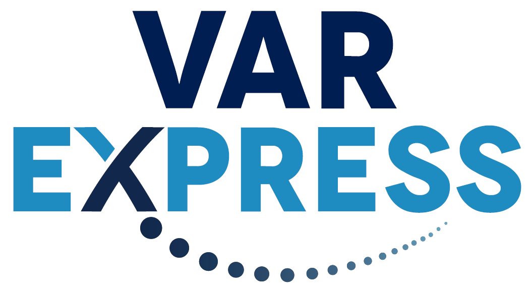 Var Express_Grimaud