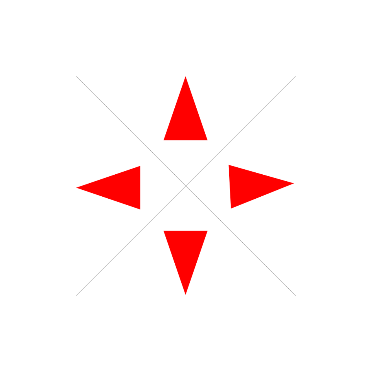 Là-Haut sur la Montagne Communication