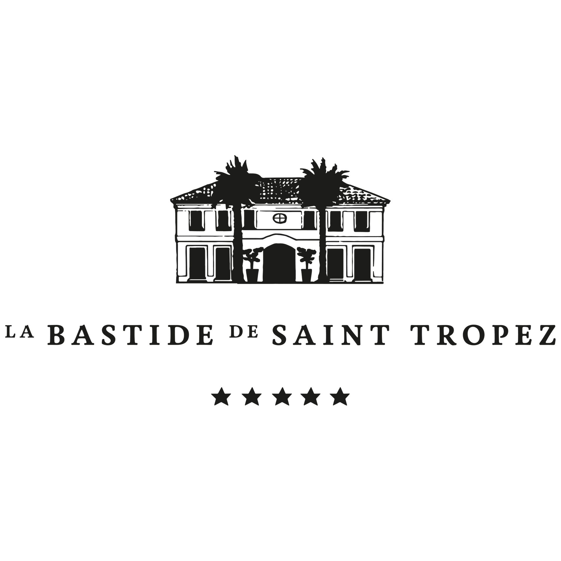 L' Isoletta_Saint-Tropez