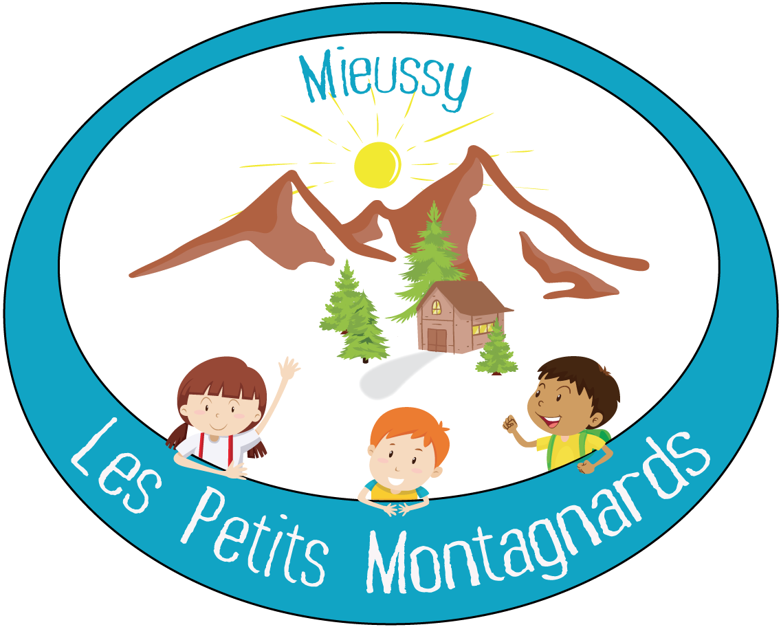 Les Petits Montagnards - Kinderrecreatiecentrum