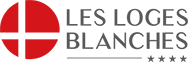 logo-les-loges-blanches[1]