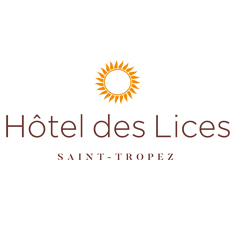 Hôtel des Lices Saint-Tropez
