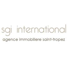 Agence SGI International_Saint-Tropez