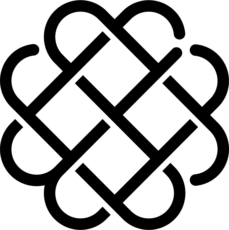 Bo House Management_Saint-Tropez