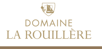 Domaine de La Rouillère_Gassin