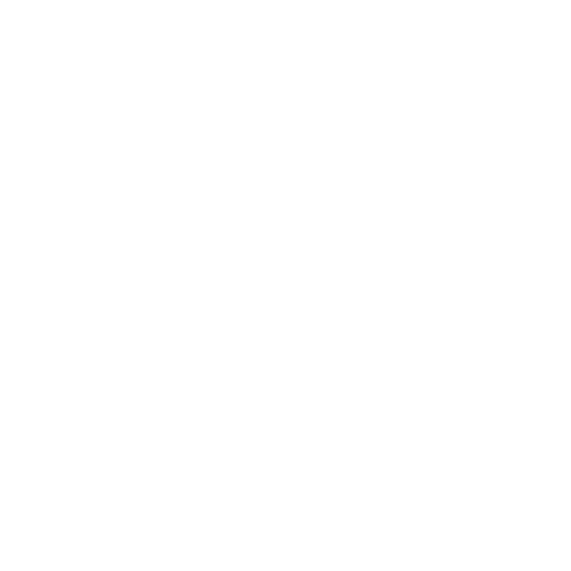 Peter Polo_Gassin