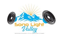 logo-sono-light-valley