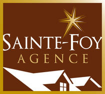 Sainte-Foy Agence