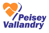 Peisey Vallandry logo