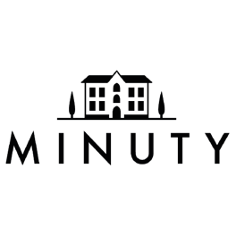Château Minuty_Gassin