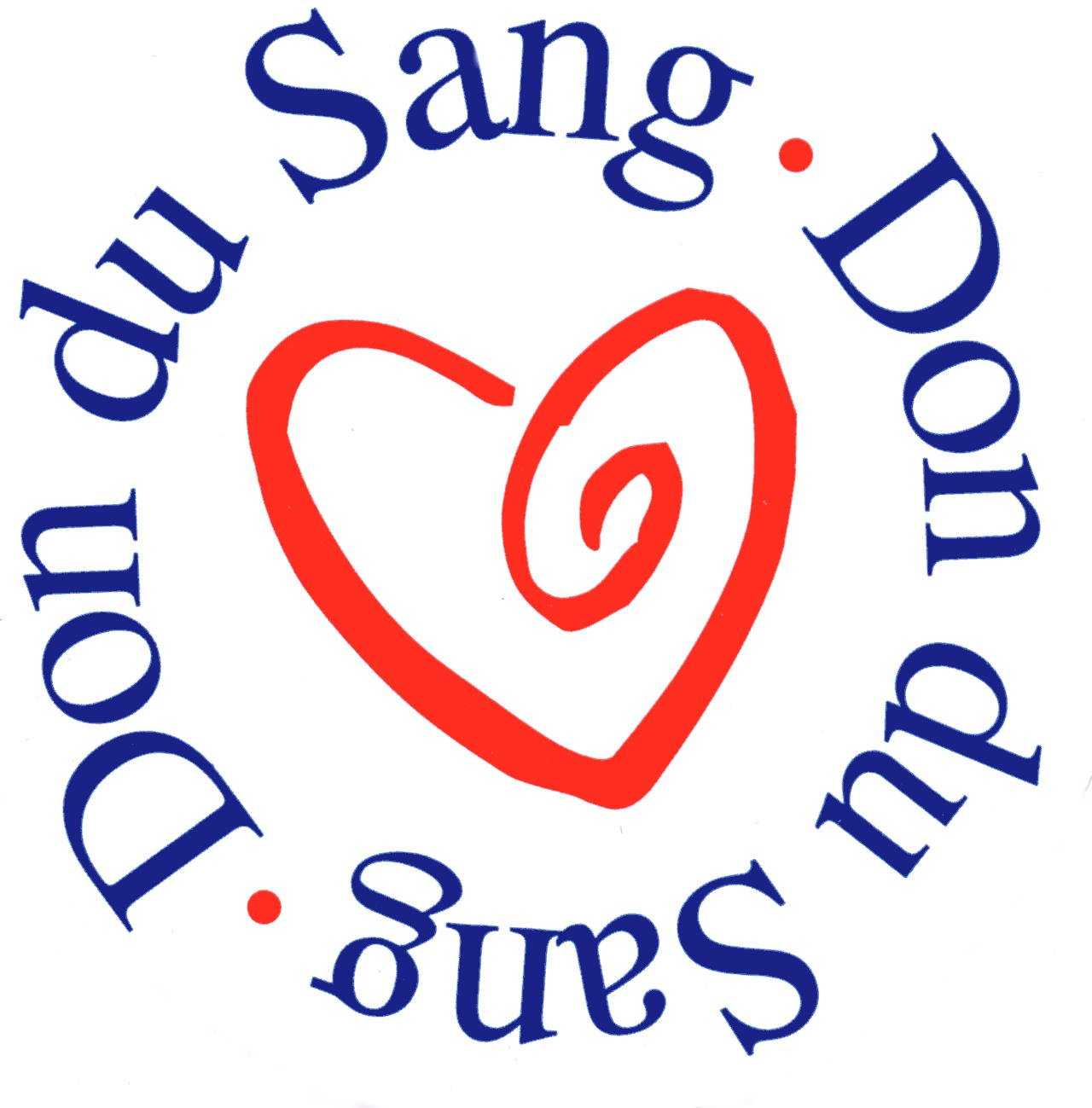 Don du Sang_Mieussy