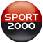 Pralognan la Vanoise - Sport 2000