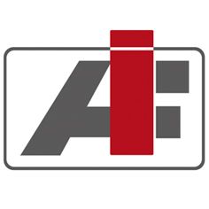  Logo Agence Faidherbe