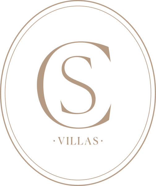 CS Villas_Saint-Tropez