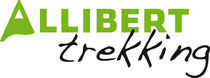 Allibert Trekking logo