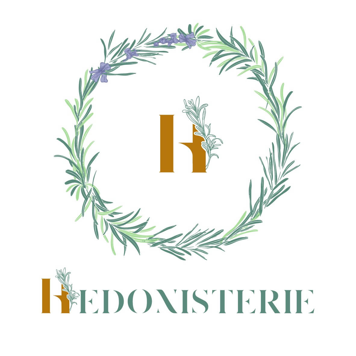 Hedonisterie Events & Wedding_Saint-Tropez