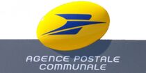 Postal Agency