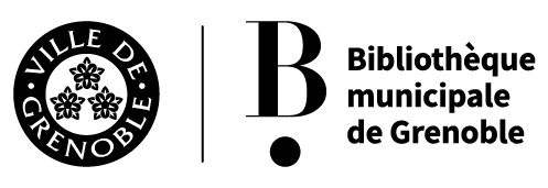 Lectures en correspondances avec Pierre Péju_Grenoble