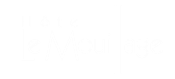  Logo Hôtel Le Mouillage
